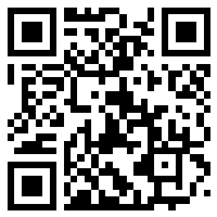 QR Code for 156x9aJCa5JDVD2xf9nfDXST6gM7DXv7nq