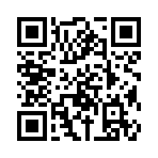 QR Code for 156x9o3TCs9eW6bCLN8QQGbrSSPfivPMt8
