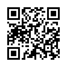 QR Code for 156xC8A7RBbJ6jCMBC2mJ6KuowdrxFs8Hc