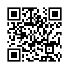 QR Code for 156xCerG9Y88FdsVjJX8AP2CLB2ULEeus9
