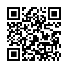 QR Code for 156xFChgtTrQaNwR1bnfCeFXmy55tGra9Q
