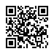 QR Code for 156xHCPM3xfeWxYxBVuj2zTnrPLsWcWHk2
