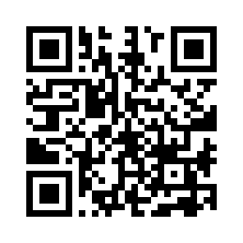 QR Code for 156xNccHuhV6FPCtFXBerXmUf6Ly3XmN7B