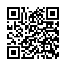QR Code for 156xPwTCuSAkdvrfr7uDCG8nj4ABjgtEdL