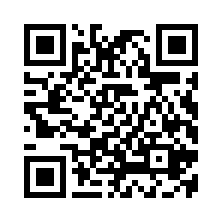 QR Code for 156xTHSJuGS5qwBYSCW9fErtqFdc6uzk6H