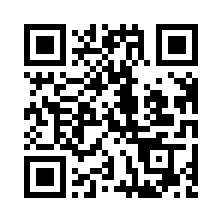 QR Code for 156xXMVCxgZ6zwRAamWb2fEXv21N9t3pZD