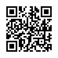 QR Code for 156xXcVVB4UPdYHXggBbxMhhKnM3htLrzn