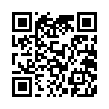 QR Code for 156xbCDUEaEd6gNJkx758FsBSxEXUWw2ng