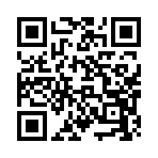 QR Code for 156xceVerFNf5Cp5PCQvys7oZGyJTLdz5N