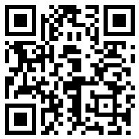 QR Code for 156xfSA8VAbe385P8Jma73dYTUmPFiuWSS