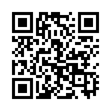 QR Code for 156xiD8CXLGbYxBTyMgp2d2ZppbKD2pU1E