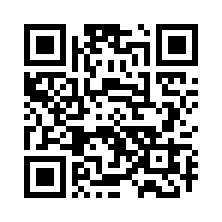 QR Code for 156xib4XV2Pg5MHKxkbwYY79rhJN9BHTf3