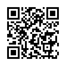 QR Code for 156xjdfYQhwoKfph6GHSF1UGFpn5GuuHMP
