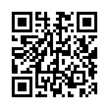 QR Code for 156xkJru9ibPBPaytmPSf12YAkVk5JMCge
