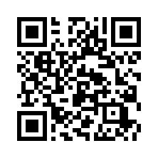 QR Code for 156xmCW45tW3MH67cECecVC4rv3NhupSuf