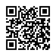 QR Code for 156xqUQsSjrJHmiDdMs7KPgcuhd5B71qTd