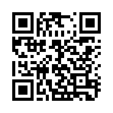 QR Code for 156xteCppc4BmNycnYZvLBSUN4ZXz71qaD