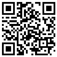QR Code for 156xthytJZPDrCEgKGDznBbDcGWKvri3uo