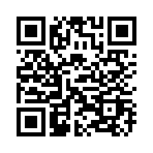 QR Code for 156xvg7HgrMa8s997o7K6GHHTbLKCf9tm9