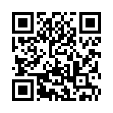 QR Code for 156xwbZ3qVff2UynNybpcAz8Dd9NvUKkKo