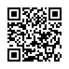 QR Code for 156xwrFFVGyWPwaR2RodCYDZXfXZ1ThfSn