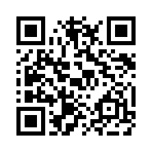QR Code for 156xygiLUTBApePvcApQqcSLRPtoZRhUH8