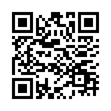 QR Code for 156y227LKFYf79kuhW2FKyaXdjX45fJdf2