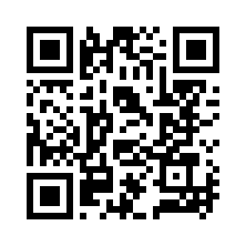 QR Code for 156yFHP7i6DSrK8ixFuGTd92Eirguxt6K5