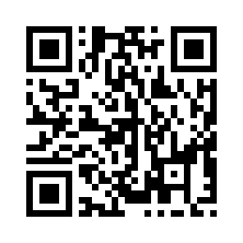 QR Code for 156yGTc1Hm21PifaFsEpdHQpMe2c88unNG