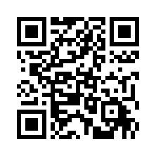 QR Code for 156yJpU6vbQCZe2KrNtHkpkbGfWLdfVdTn