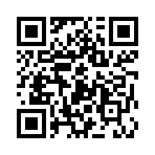 QR Code for 156yPu9HK4ko7j9dNyidUezkMHzXstGv86