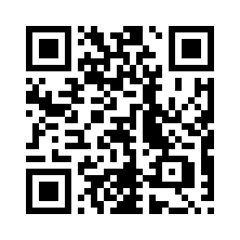 QR Code for 156yQB6cPQzSNPQ58xgcvGSCSS7eDFFotH