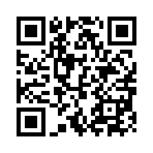 QR Code for 156yRostYK2i23jsS7wAn5SjQPsPbBJN7K