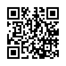 QR Code for 156ySpB374egXkAeYZdST4LTidprZ5jQSa