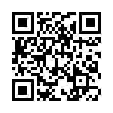 QR Code for 156yXCTyNdBchecyayrwG3dJmUhfJjLUBy