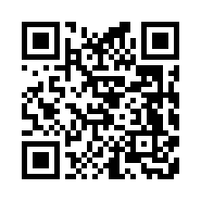 QR Code for 156yayNPNNRctmYTP1kdw1CguHCAx2CDjt