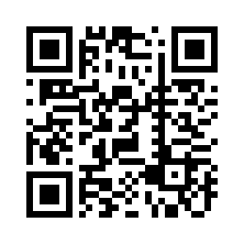 QR Code for 156ybs4d8rdbFMpZXwwwuD6Mp5UbARf3Yv
