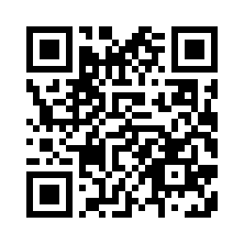 QR Code for 156yfMgDAtGhEEptnaNoqXorpKEdVL7CqJ