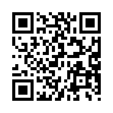 QR Code for 156yhmGknJ3W2x1vGoXYaamnBj74W6Y9Hn