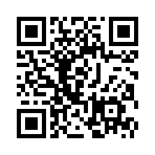 QR Code for 156yiMWf7byQfCvPWpriZaKybhAG2kEhHa