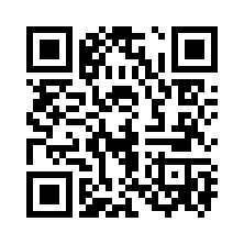 QR Code for 156yix2ZhYGgAWm85LgnSA7zaTDA9P6TPg
