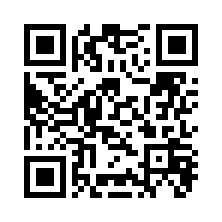 QR Code for 156ykjszz3oAzwApnAsPbBs1e8wmisJ68H