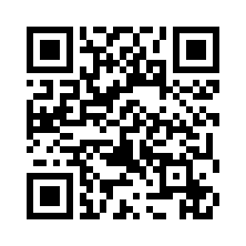 QR Code for 156yn5P4QpuEJnedEZSrSHJdrzkYX1NJdB