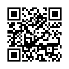 QR Code for 156ynDaGLj9B43wFTtR1CZrvLXEdTDAh1K