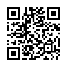 QR Code for 156yptMP1MiAwqRcWS5oJfeWZncKbM2nBC