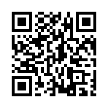QR Code for 156ypujv7WRXa5a3FmgiG8rnbchdcVZyno