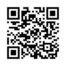 QR Code for 156yr2NSsjdQSNZQY5e8GHtixdFbUXZMr6