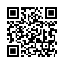QR Code for 156ytPdein2kJTYM3f2dtKyDtbCrpdkx1n
