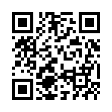 QR Code for 156yweVGrQMhMQSprFyvArk5MEEWHrbFcN