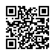 QR Code for 156yzQ7JnEKnC43GE1efhmp29PDaDzEh32